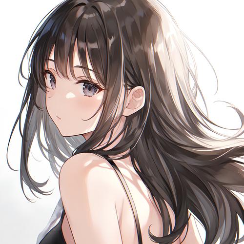 免费看一级一区二区不卡视_久久国产精品在线视频_国产一区二区 视频在线_曰本一本a高清免费不卡-国产天堂最新版在线观看_久久狠狠第一麻豆婷婷天天_伊人热久久综合狠狠丁香_亚洲一区二区三区四区不卡在线|探班大暑音乐会排演：中医智慧邂逅中西器乐合鸣